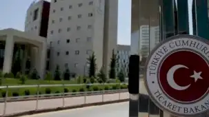 Fiyat şeffaflığı zorunluluğu başlıyor
