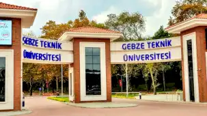 GTÜ Bilgisayar Mühendisliği Bölümü'nün MÜDEK ve EUR-ACE akreditasyonu yenilendi