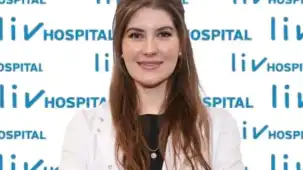 Güneş lekelerinden korunmanın kanıtlanmış ve pratik yolları