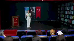 İstanbul Beylikdüzü’nde muhasebe eğitimi sertifika töreni