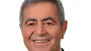 İYİ Parti'den 'vergi barışı' çağrısı