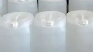 İzmir'de kaçak alkole geçit yok