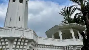 İzmir’in endüstriyel mirasına Avrupa’dan bir tescil daha