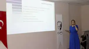 İzmit’te Yaşam Alanı Yenileme Projesi için katılımcı süreç başlıyor