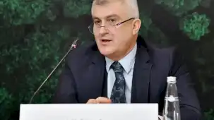 Jeotermalden 'süper izin' talebi... Yatırım süresi 2-3 yıla inebilir