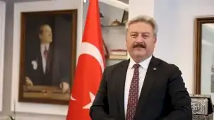 Kayseri Melikgazi'den geleceğin sanatçılarına büyük destek