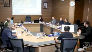 Kocaeli'de halk sağlığı ve trafik düzenine sıkı takip