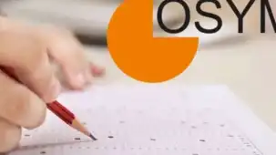 KPSS-2026/1 yerleştirme sonuçları açıklandı