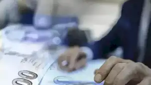 MEB'de yöneticilere ek tazminat düzenlemesi... 20 yılını doldurana yüzde 50 artış