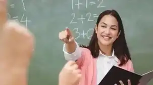 MEB'den devrim niteliğinde kararlar