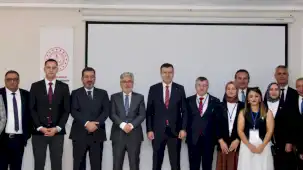 MEB'den ilkokullarda yeni adım... Yetiştirme Programı artık 2. sınıfları da kapsayacak
