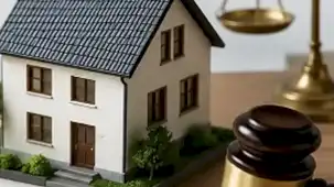 Mirasçıların yıllardır beklediği o kanun çıktı