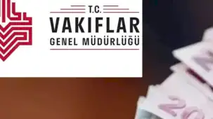 Muhtaç aylığı artırıldı... Yeni tutar 10 bin 317 TL'yi aştı