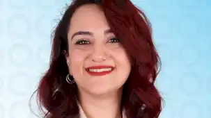 Psikolog olmak için diploma yetmez