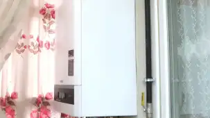 Sakarya doğal gazda üçüncü etaba başlıyor