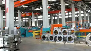 Sanayiciyi karbon sertifikası süreci bekliyor