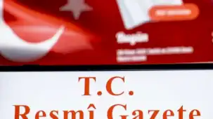 Siber Güvenlikçi Bakan Yardımcısı oldu