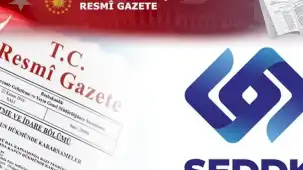 Sigortacılık Destek Hizmetlerinde yeni dönem... Hasar araştırmacıları ve asistans şirketlerine izin şartı getirildi