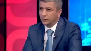 Siyasi analist Zülfükaroğlu: ABD-Türkiye ilişkilerindeki yakınlaşma İsrail'i rahatsız ediyor