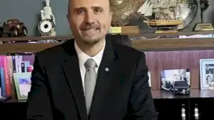 Trafik sigortasında yeni dönem