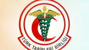 TTB'den gözaltı süreçleri ve cezaevi koşullarına ilişkin açıklama