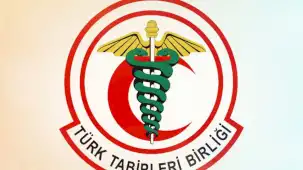 TTB’nin Yeni Merkez Konseyi göreve başladı