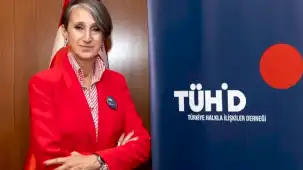 TÜHİD ve İLDEK'ten üniversite adayına 'tercih' çağrısı
