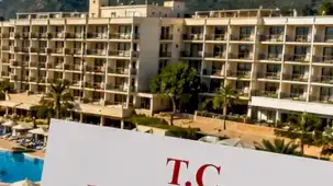 Turizm yatırımlarında yatak kapasitesi düzenlemesi... Kullanım bedelleri yeniden hesaplanabilecek