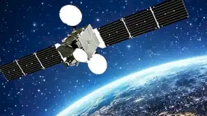 TÜRKSAT 6A, 111 ülkede 5,5 milyar insana ulaşıyor