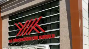 YÖK: EK-46 Programı ile 500'ü aşkın nitelikli araştırmacı üniversitelerde görev aldı