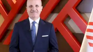YÖK'ten sertifika programlarında yeni dönem... e-Devlet üzerinden düzenlenecek ve doğrulanacak