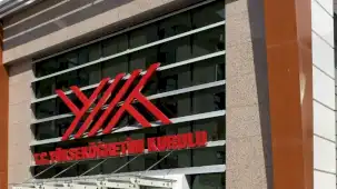 Yükseköğretimde 16 yeni program açıldı