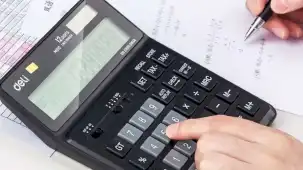 Yurt dışı gelirlerine 20 yıl vergi istisnası