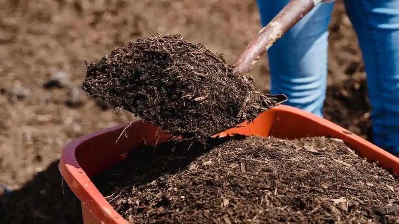 Tarımsal girdi verileri açıklandı... Gübre zam şampiyonu oldu