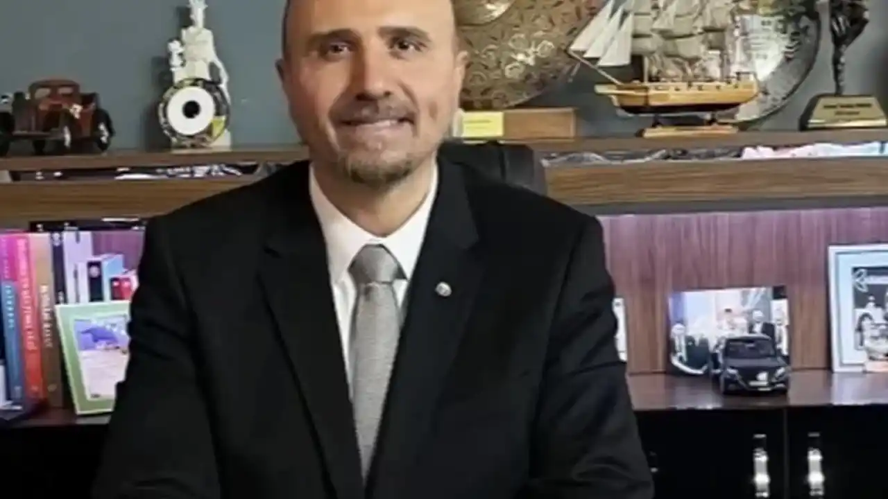 Trafik sigortasında yeni dönem