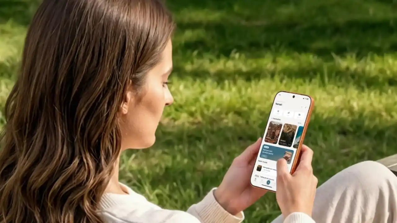 Yaz sıcakları telefonları da zorluyor! Cihazınızı aşırı ısınmadan korumanın yolları