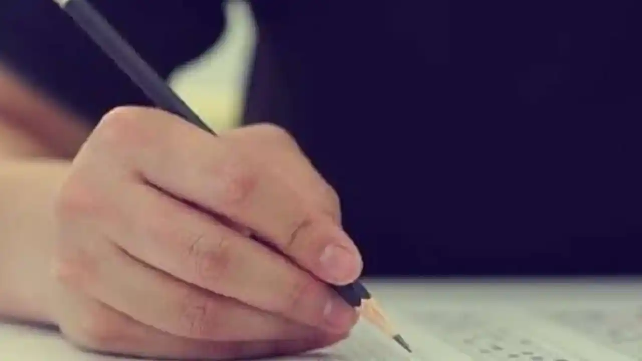 2026-TUS ve STS Tıp Doktorluğu sınavlarının soru kitapçıkları yayımlandı