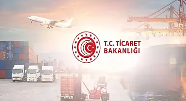 7 ayda 8,9 milyar TL'lik ek tahakkuk ve ceza... Cezalar geçen yıla göre yüzde 29 arttı