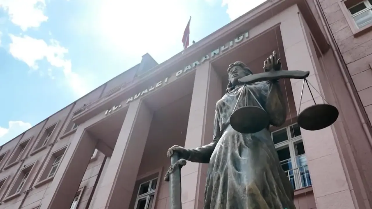 Alo Adalet 135: Yeni Sistem 1 Eylül’de Başlıyor