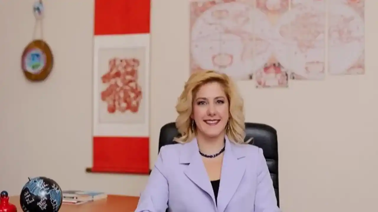 Bitki bazlı beslenme yeni neslin yükselen tercihi