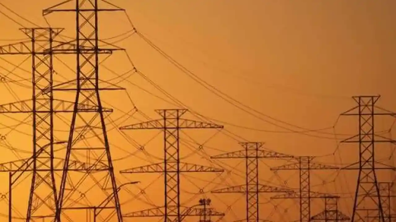 Elektrik zammı iddialarına yalanlama!