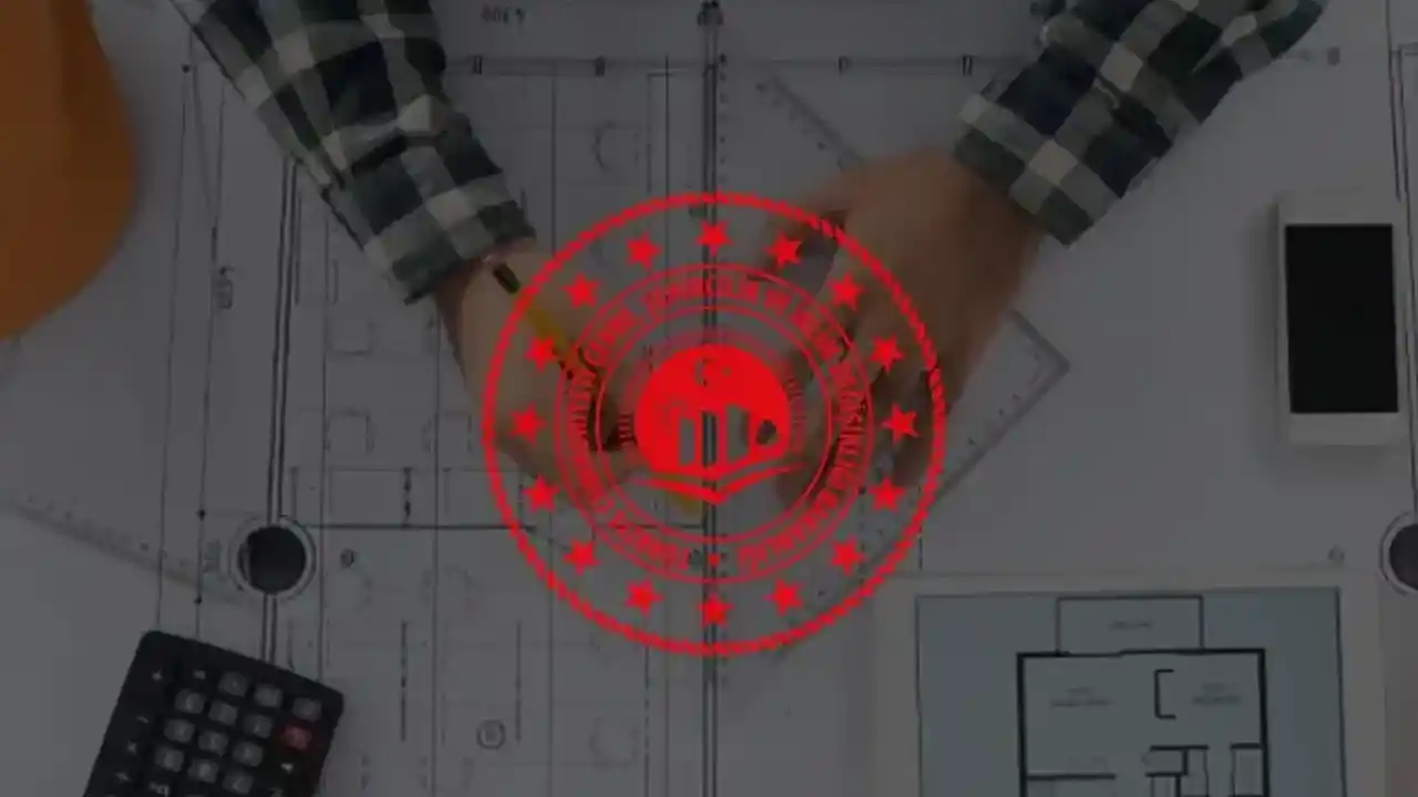 Kamu projelerinde fiyat artış oranları değişti