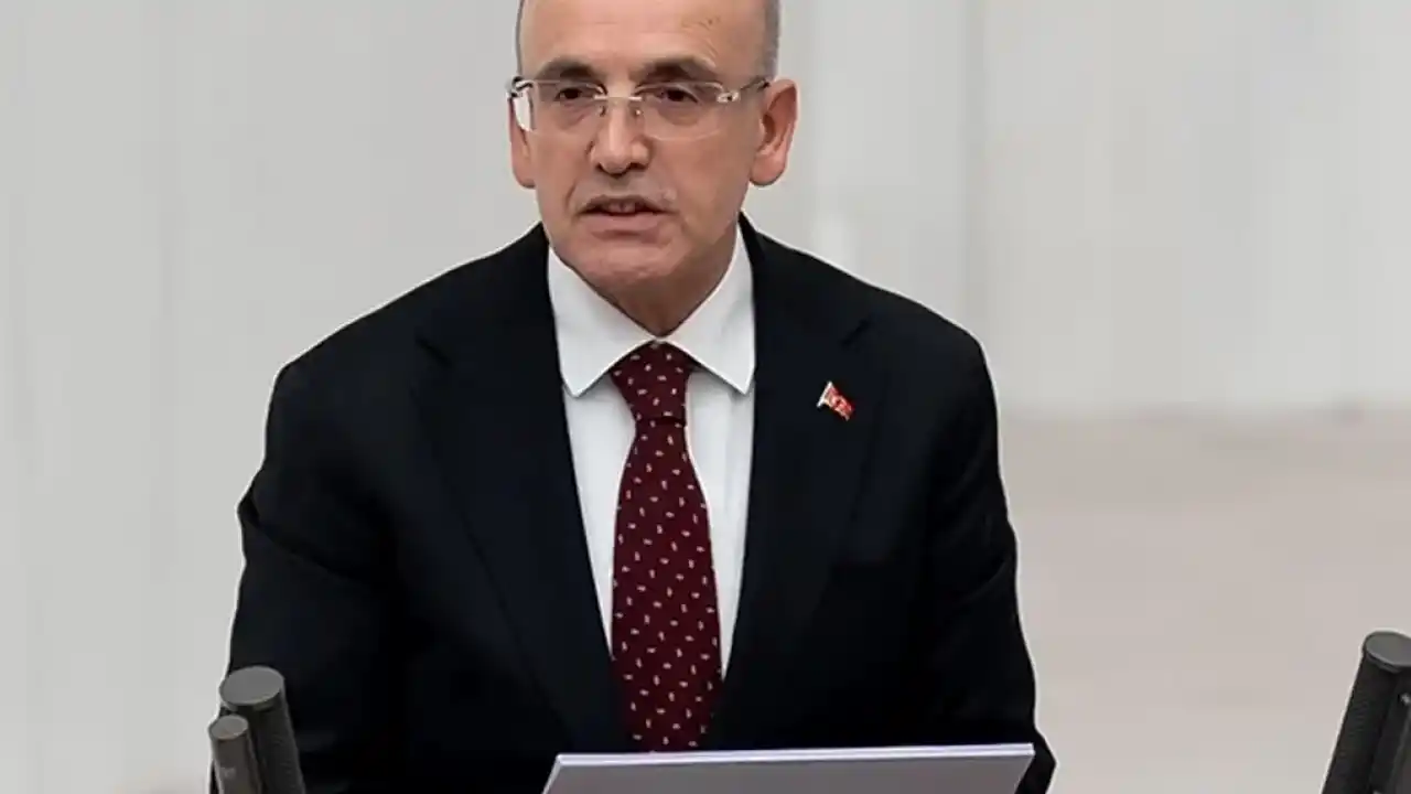 Kayıt dışı paraya yeni uygulama freni