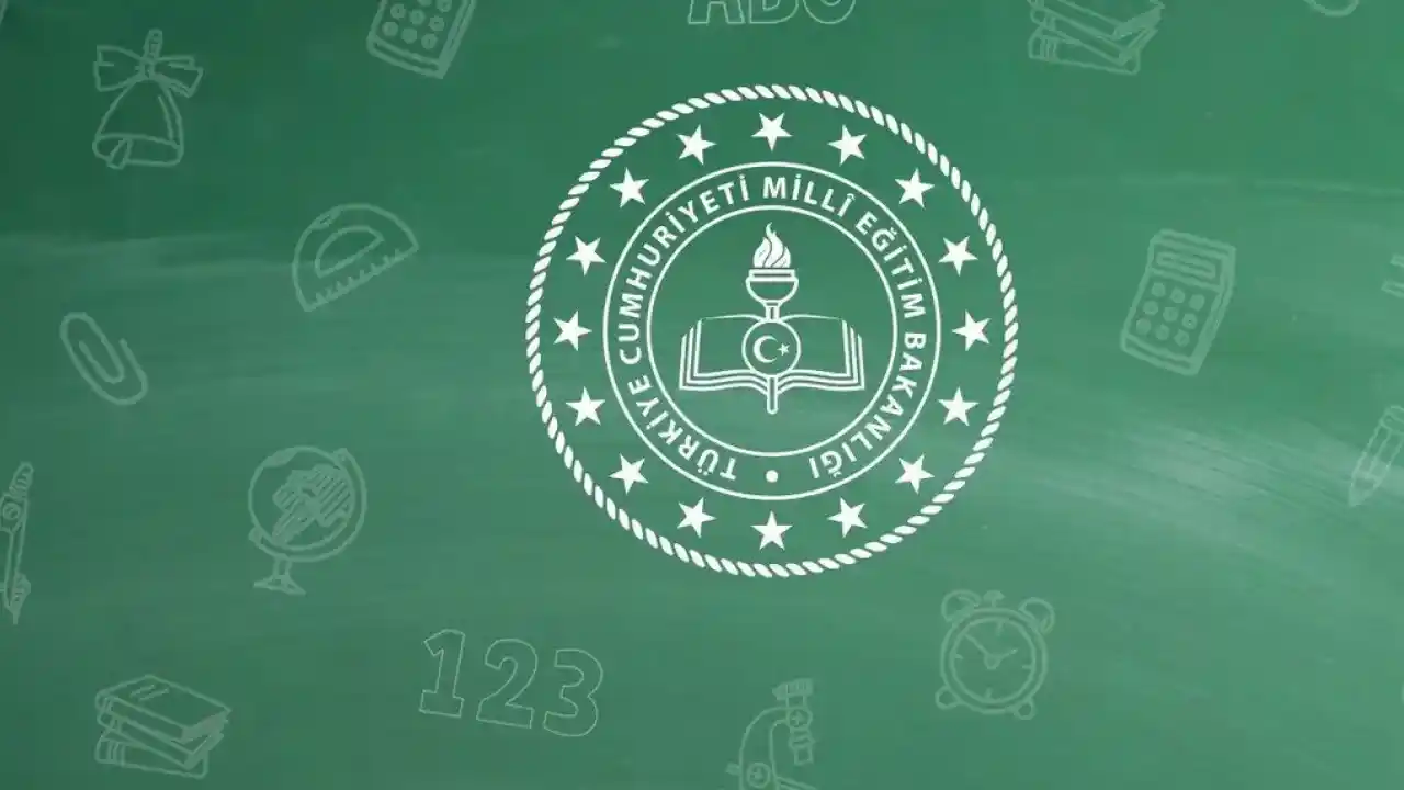 MEB'den firmalara dolandırıcılık uyarısı!