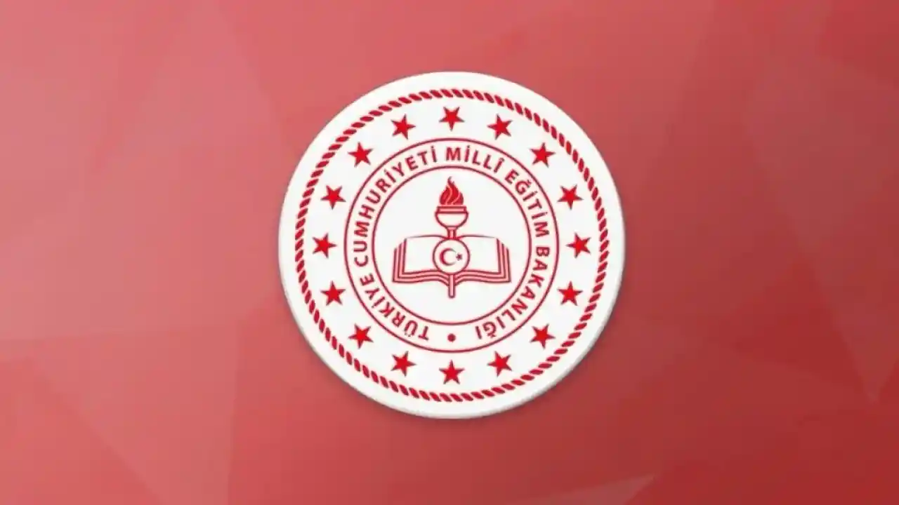 MEB'den 'para talebi' uyarısı! Dolandırıcılara dikkat!