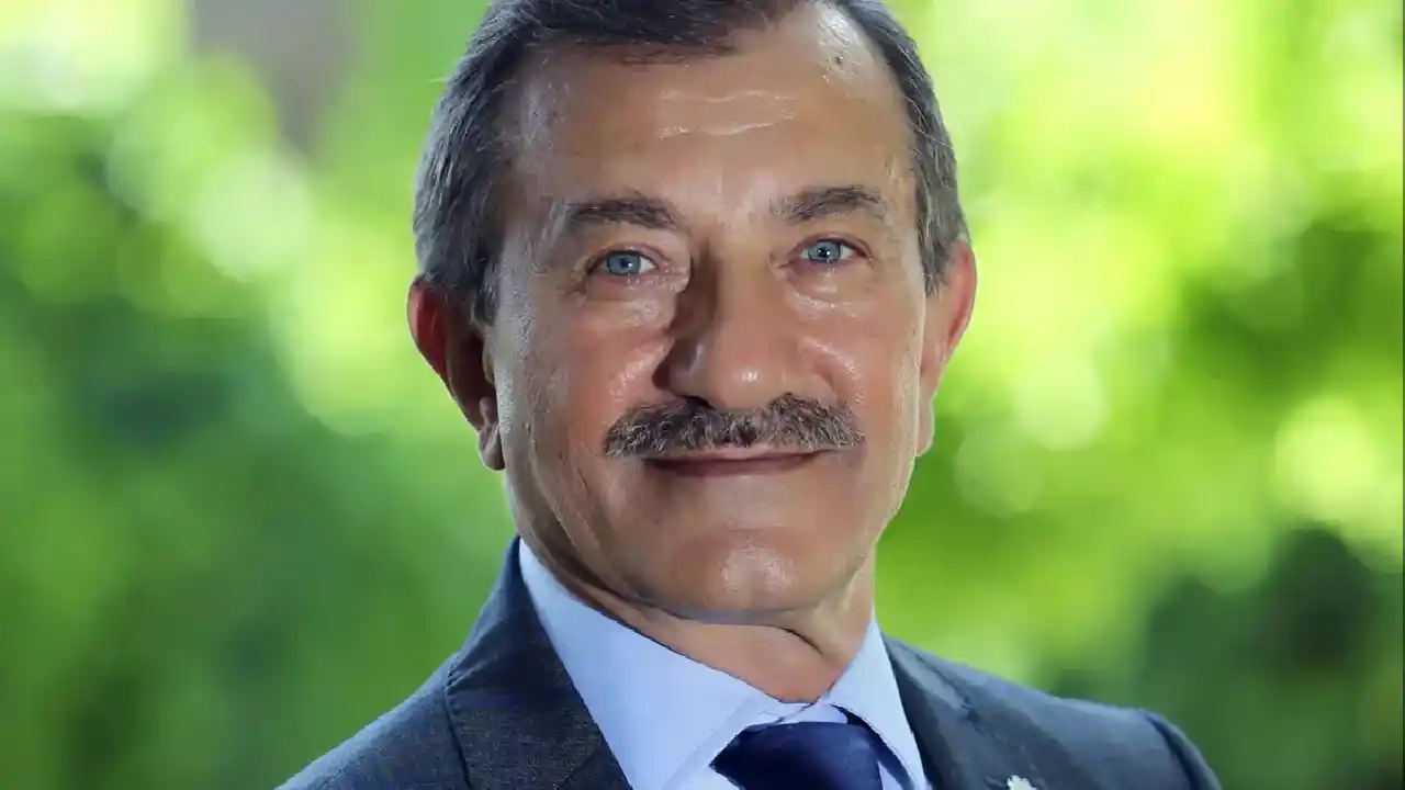 PLASFED: Sanayideki toparlanma umut verici