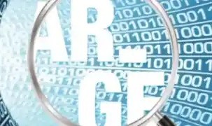2025'te Ar-Ge'ye 254 milyar TL harcadık! Ar-Ge'de en büyük pay üniversitelere