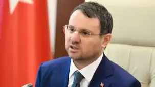 2026 yılında yargıda 333 kişi hakkında disiplin cezası uygulandı