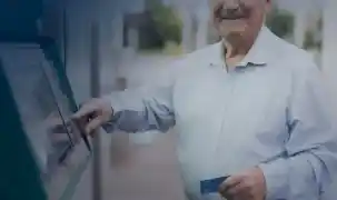 6 milyon emekliyi ilgilendiriyor... Emekli aylığı fark ödemeleri 7 Ağustos'ta hesaplarda