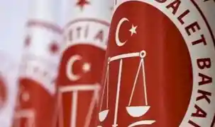 Adalet'ten Melih Meriç saldırısına derhal soruşturma
